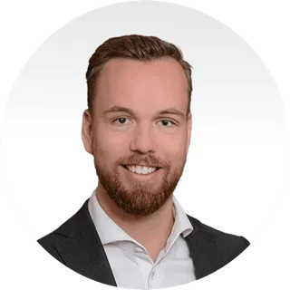 Coen Elferink