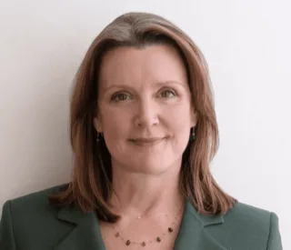 Dr. Dannette Kallay