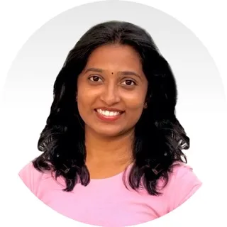 Neshalini Sathiabalan
