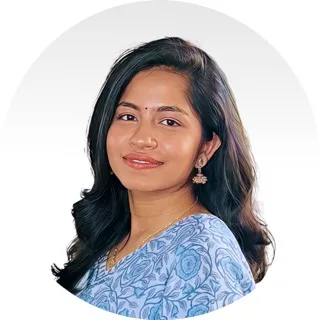 Siew Mei Lau